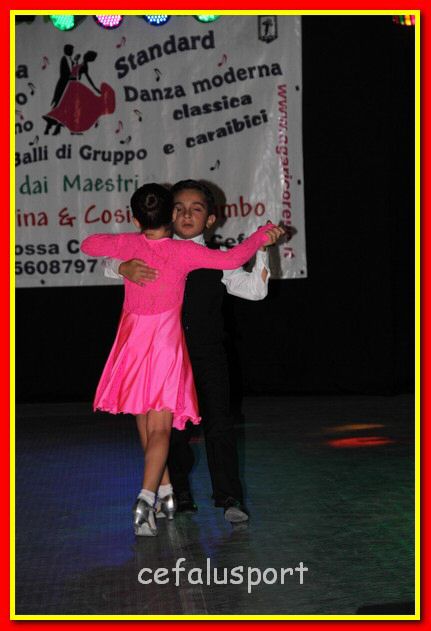 130722 danza 084_tn.jpg
